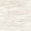 MN1861 Ripples Wallpaper Neutral from Mediterranean by York Wallcoverings