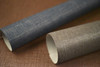 Well Suited Wallpaper Blacks TD1010N Texture Digest