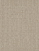 Petite Metro Tile Wallpaper Beiges TD1045N Texture Digest