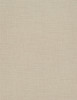 Hessian Weave Wallpaper Beiges TD1051N Texture Digest