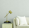 Texture & Trowel Wallpaper White/Off Whites TD1022N Texture Digest