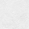 Norwall Wallcoverings 48906 Architectural Inspirations Eighties Swash Texture Paintable Off White Neutrals Wallpaper