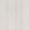Norwall Simply Silks 3 SK34731 Medium Moiré Stripe Light Gray Neutral Wallpaper