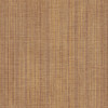 Norwall Wallcoverings TX34802 Texture Style 2 Asami Brown Red Ochre Wallpaper