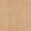Norwall Wallcoverings TX34803 Texture Style 2 Asami Texture Red Ochre Wallpaper