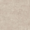 Norwall Wallcoverings  TX34810 Texture Style 2 Warwick Texture Wallpaper Grey, Taupe