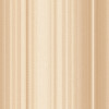 Norwall Wallcoverings  TX34817 Texture Style 2 Organic Stripe Wallpaper Cream, Tan