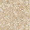 Norwall Wallcoverings  TX34813 Texture Style 2 Granite Texture Wallpaper Beige, Grey