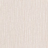 Norwall Wallcoverings TE29362 Texture Style 2 File Folder Light Gray Brown Wallpaper
