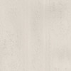 Norwall Wallcoverings Simply Silks 3 SM30350  In Register Stripe Wallpaper Light Beige