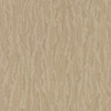 Norwall Wallcoverings Simply Silks 3 SK34758 Textile Wallpaper Metallic Gold