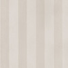 Norwall Wallcoverings Simply Silks 3 SK34704 Matte Shiny Stripe Wallpaper Taupe