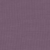 Norwall Wallcoverings Rose Garden 2 RG35713 Rose Linen Dark Purple Wallpaper