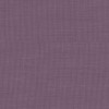 Norwall Wallcoverings Rose Garden 2 RG35713 Rose Linen Dark Purple Wallpaper