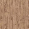 Norwall Wallcoverings  LL29502 Texture Style 2 Woodgrain Wallpaper Brown, Ochre