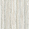 Norwall Wallcoverings LL36236 Illusions 2 Scrapwood Green Cream Wallpaper