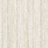 Norwall Wallcoverings LL36237 Illusions 2 Scrapwood Beige Off White Wallpaper