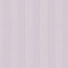 Norwall Wallcoverings Silk Impressions 2 IM36413  Matte  Shiny Stripe Emboss Wallpaper Light Purple