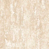 Norwall Wallcoverings Silk Impressions 2 IM36431  In-register Plaster Effect Wallpaper Beige Cream Metallic Gold