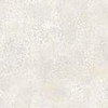 Norwall Wallcoverings LL29536 Illusions 2 Frost Wallpaper Cream, Grey