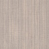 Norwall Wallcoverings HB25879 Texture Style 2 Asami Taupe Brown Wallpaper