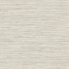 Norwall Concerto Collection NT33708 Grasscloth Wallpaper Taupe