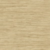 Norwall Concerto Collection NT33704 Grasscloth Wallpaper Oche, Cream, Beige