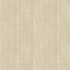 Norwall Concerto Collection NT33714 Asami Texture Wallpaper Beige