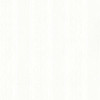 Norwall Wallcoverings Silk Impressions 2  MD29462 Classic Stripe Emboss Wallpaper  Pearl White