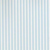 Norwall Wallcoverings  FK34408 Fresh Kitchens 5 3mm Stripe Wallpaper Blue