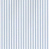 Norwall Wallcoverings  FK34410 Fresh Kitchens 5 3mm Stripe Wallpaper Blue