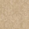 Norwall Wallcoverings HB24130 Stripes & Damasks 3 Canvas Damask Wallpaper Beige Brown Tan