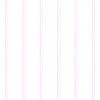 Norwall Wallcoverings Pretty Prints 4 PP27700 Thin Stripe Purple Pink Wallpaper