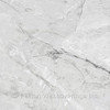 Norwall Wallcoverings LL29527 Illusions 2 Carrara Marble Gray Wallpaper