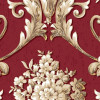 Norwall Classic Silks 2 CS35622 Wallpaper