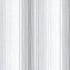 Random Stripe Wallpaper in Black, Grey, Pepper ST36921 by Norwall