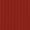 Norwall Wallcoverings Classic Silks 2 CS27316 0.5" Stripe Emboss Red Wallpaper