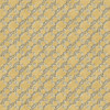 Norwall Wallcoverings Classic Silks 2 CS35616 Velvet Mini Black Yellow Gold Wallpaper