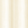 Random Stripe Wallpaper in Ochre, Amber ST36922 by Norwall