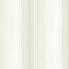 Random Stripe Wallpaper in Green, Pistachio ST36924 by Norwall