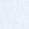Texture Wallpaper in Blue, Soft Blue, Sky ST36930 by Norwall