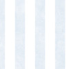 Stripe with Texture Wallpaper in Blue, Soft Blue, Sky  ST36931 by Norwall