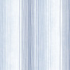 Random Stripe Wallpaper in Blue, Denim, Soft Blue ST36920 by Norwall