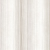 Random Stripe Wallpaper in Taupe, Brown ST36923 by Norwall