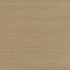 Norwall NW488-445 Hamilton Series Raw Jute and Yarn Woven Grass Cloth Design Large Wallpaper Roll, 26" W x 24' L, Tan/Olive