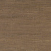 Norwall Wallcoverings 488-421 Decorator Grasscloth II Extra Fine Raw Jute with Pearl Wallpaper