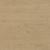 Norwall Wallcoverings 488-429 Decorator Grasscloth II Fine Jute Wallpaper