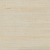 Norwall Wallcoverings 488-432 Decorator Grasscloth II Fine Jute with Silver Wallpaper