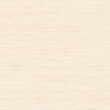 Norwall Concerto Collection WF36301 Grasscloth Wallpaper Beige