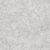 Norwall Concerto Collection WF36323 Molten Texture Gray Off White Wallpaper